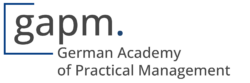 German Academy of Practical Management